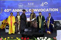 VIT 2 (216)
